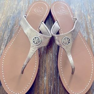 Tory Burch Sandals